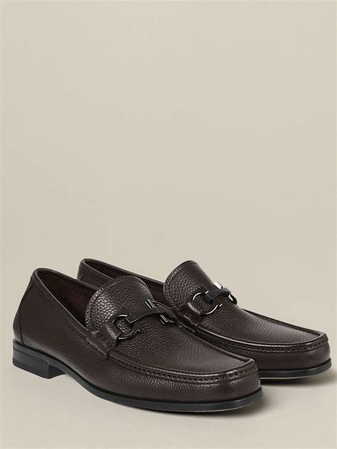 ferragamo cheap shoes|ferragamo shoes clearance.